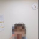 하나스피치