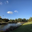 장산고향손두부 | [천안상록 CC 맛집] 천안 상록 CC에서 라운딩/ 정산 고향 손두부/이용 안내/ 이용 후기