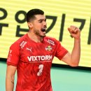 한국전력 노컷뉴스