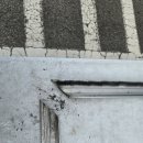 주공석사2지구 이미지