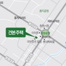 감계공원 이미지