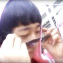 블럭몬스터 이미지