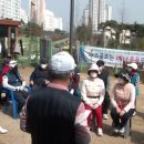 새롬파크 이미지