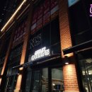 가정교차로(가정동203-3) | 즐기는 무제한 패밀리 레스토랑 &#39;애슐리퀸즈 루원시티 인천점&#39; 평일 디너 방문 후기 및 이용시간 등 정보