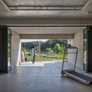 건축사사무소 예인 이미지