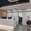 베스트 골프 아카데미 이미지