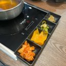 인덕원삼성A_서 | 안양 동편마을 맛집 샤브식탁 인덕원 샤브샤브 추천