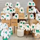 모이라호텔 이미지