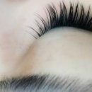 다대1동-24 이미지