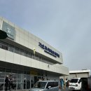 고현종합시장주변 상점가 | 사량도 종주 백패킹 (통영, 거제 맛집)