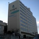 컨설팅반석 이미지