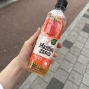 씨유 대림미소점 이미지