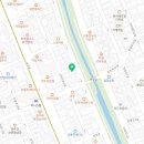 놀러와 피시 이미지