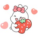 모모스테이션 건대점 이미지