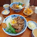 하루파출부 이미지