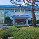 합천농협주유소 이미지