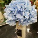 한스앤메이 이미지