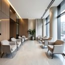 쾌의원 | 거울 볼 때마다 현타 오던 나, 드디어 탈출 각 잡았다!