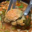 얼음왕국 이미지