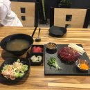 육회와연어먹는날 이미지