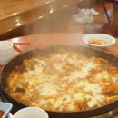 춘천터닭갈비 이미지