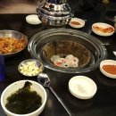 새마을삼겹살 네이버블로그
