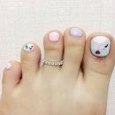 칸지네일