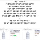 고급 헤어 디자이너가 쓰는 손상모 트리트먼트 이미지