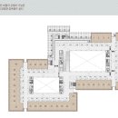 배정약국 이미지