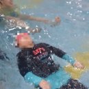 스페셜리 태권도 이미지