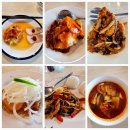 일산 정발산맛집 실력파 몽돌반점 가성비 푸짐코스 추천