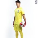 2022년 카타르 월드컵 국대 유니폼 이미지