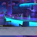 전우스토리