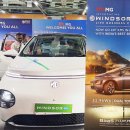 (주)하나리사이클링 이미지