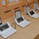 리눅스프라자 이미지