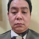 희망당
