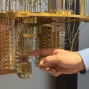 디웨이브(주) 이미지