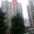 GS25 안산초지점 이미지