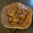 코젤다크하우스신중동점 이미지