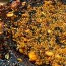 낙지일번지(가) | 서울 강북구 주당 찐맛집 추천 : '낙지일번지 수유본점' (소주 4병 썰🍸)