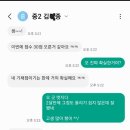 수지과외