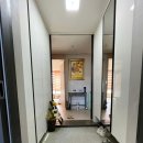 제주해밀공인중개사사무소 이미지