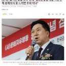 "세종대왕, 이순신 동상 문제 있다".jpg 이미지