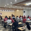 춘천시선거관리위원회 이미지