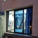 하늘별키즈풀빌라1 이미지