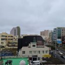 스카이힐비즈니스호텔 이미지