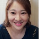 동삼중앙어린이집 이미지