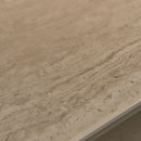 대곡청구 이미지