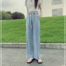 C1001 이미지