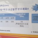 경산옥산동우체국 이미지